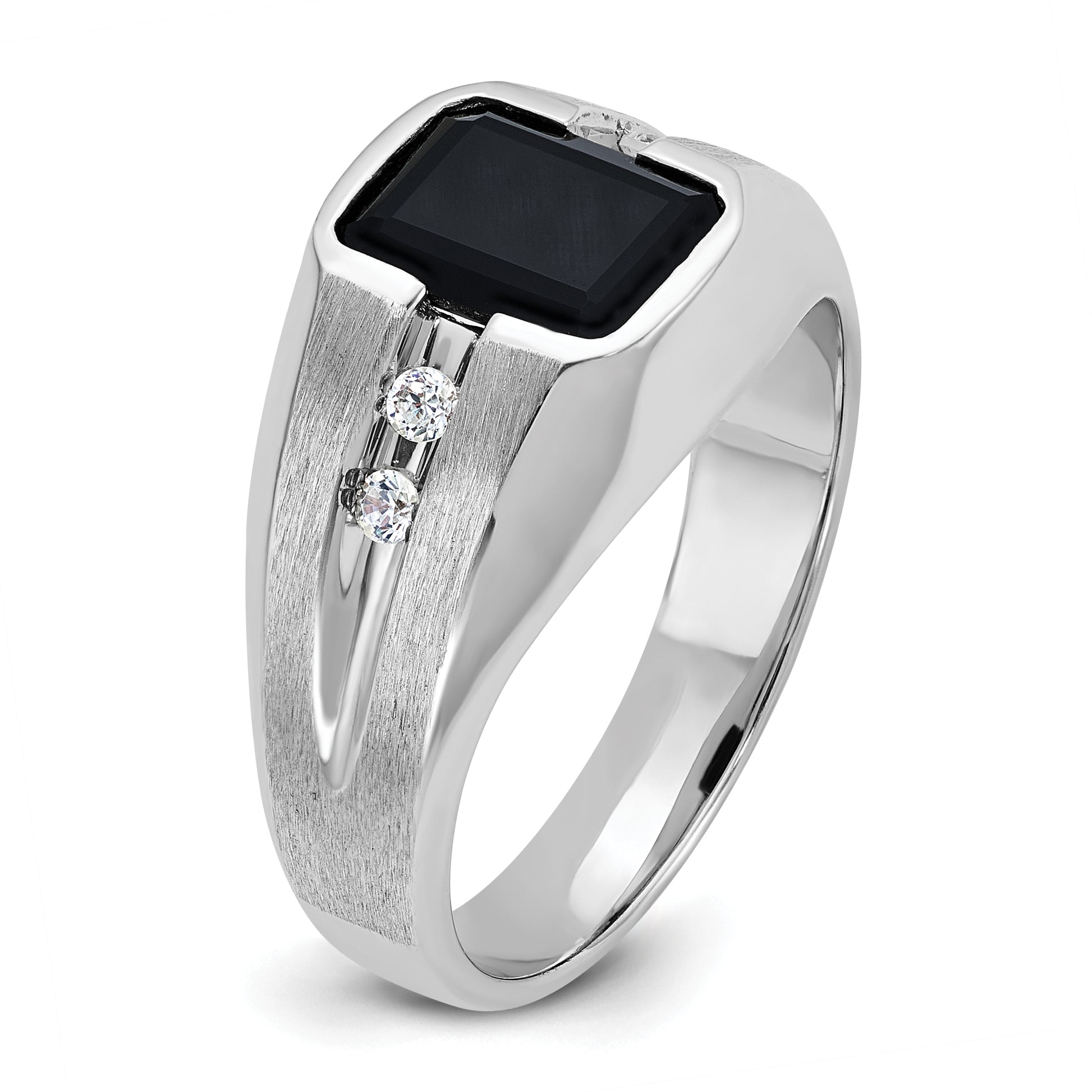 B57895-4W