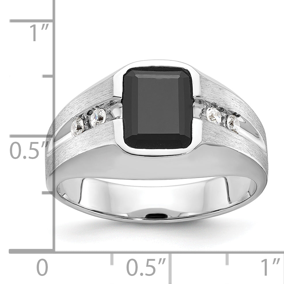 B57895-4W