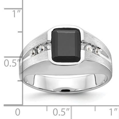 B57895-4W