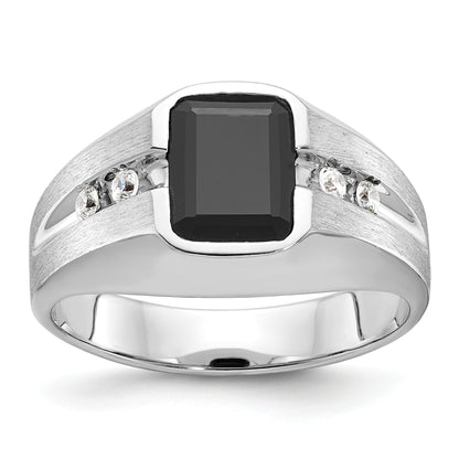 B57895-4W