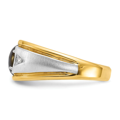 B57897-0YWBSS/A