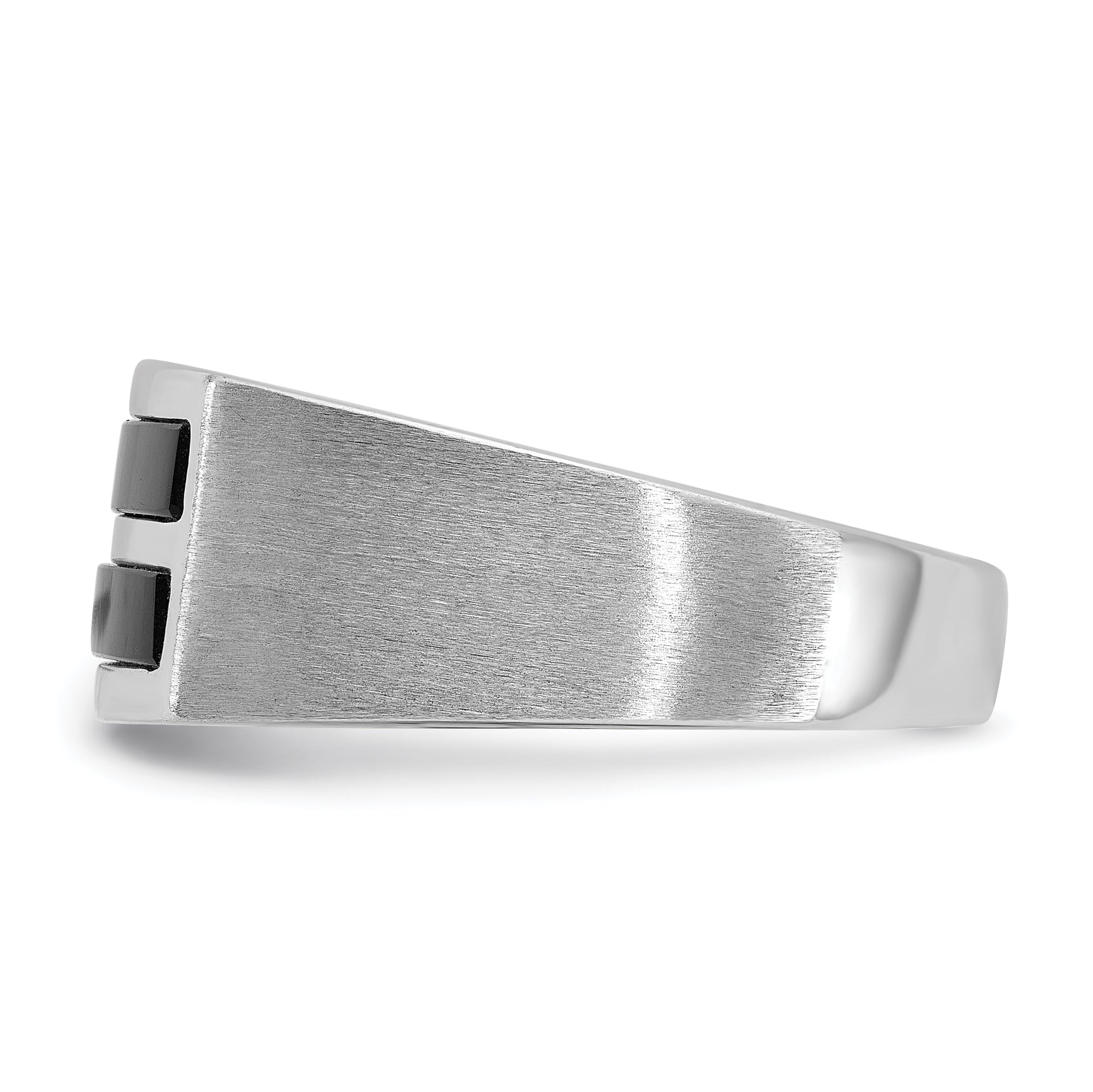 B57912-4W