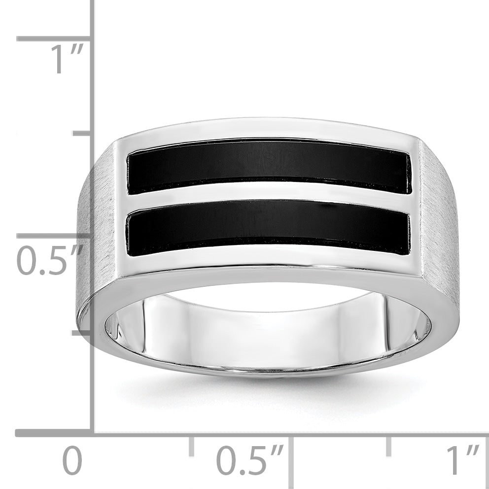 B57912-4WOX