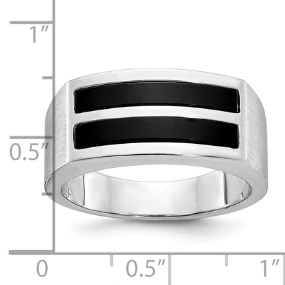 B57912-4WOX