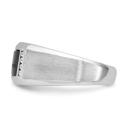 B57915-4W