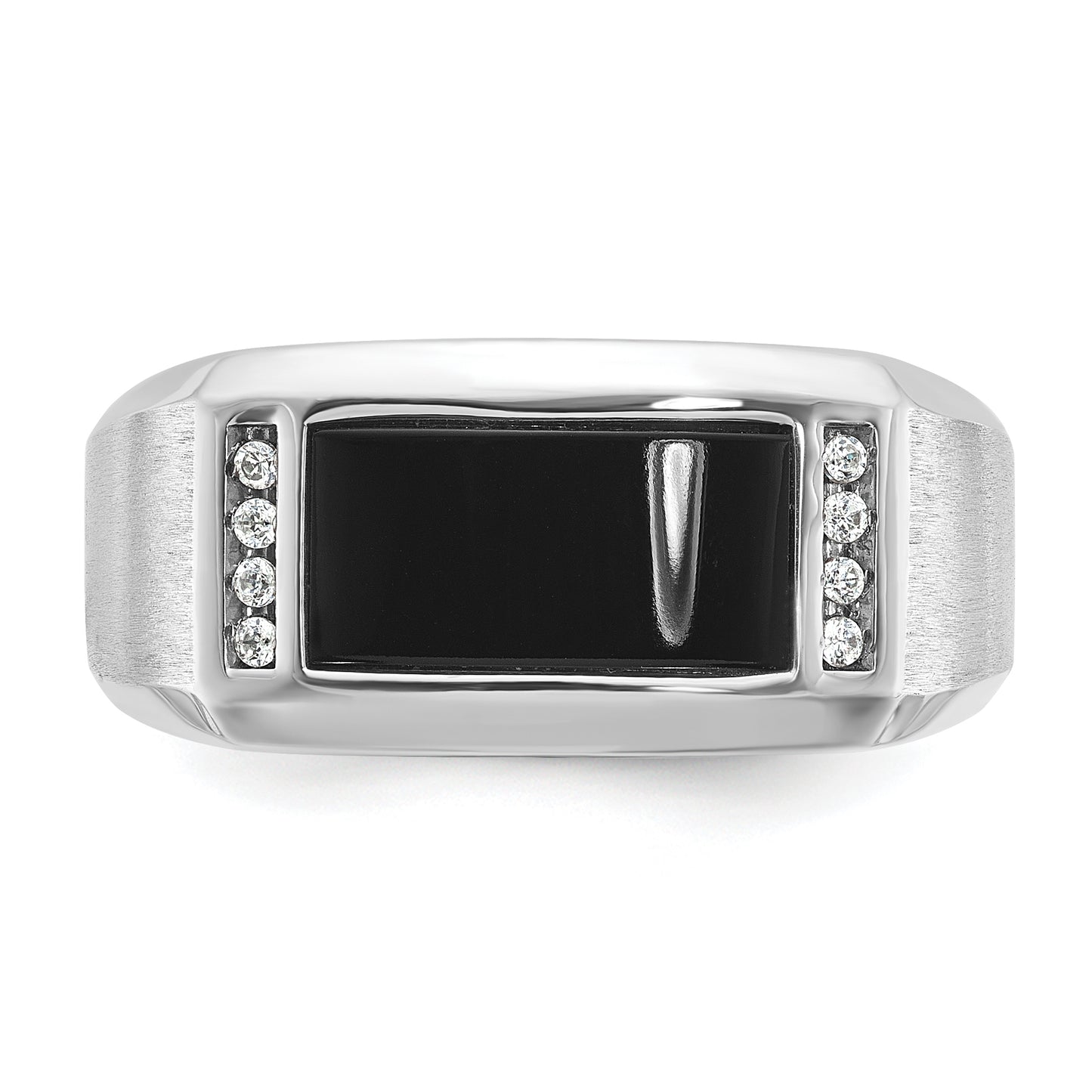 B57915-4W