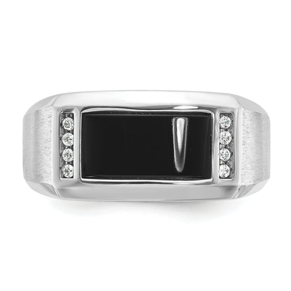 B57915-4W