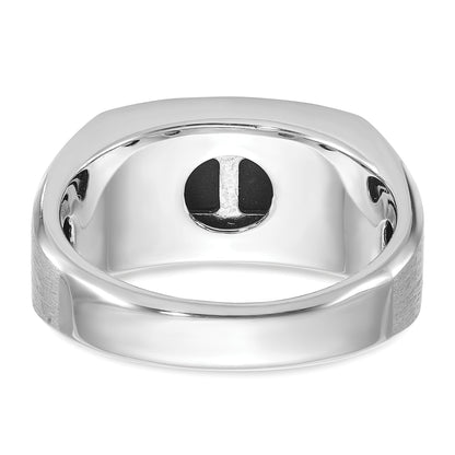 B57915-4W