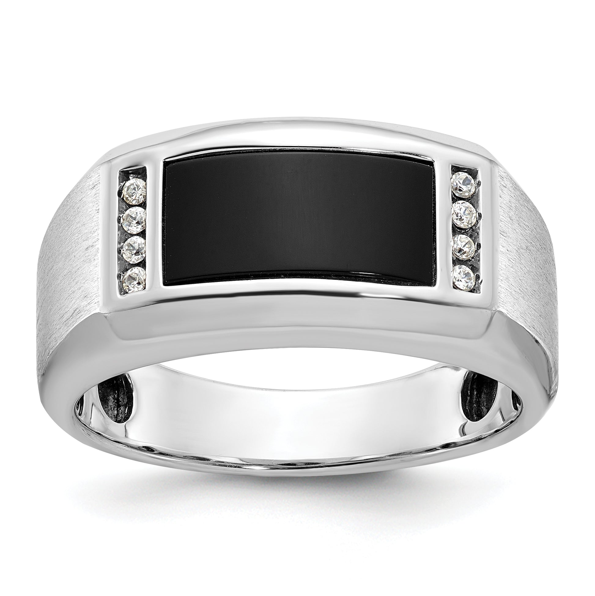 B57915-4W
