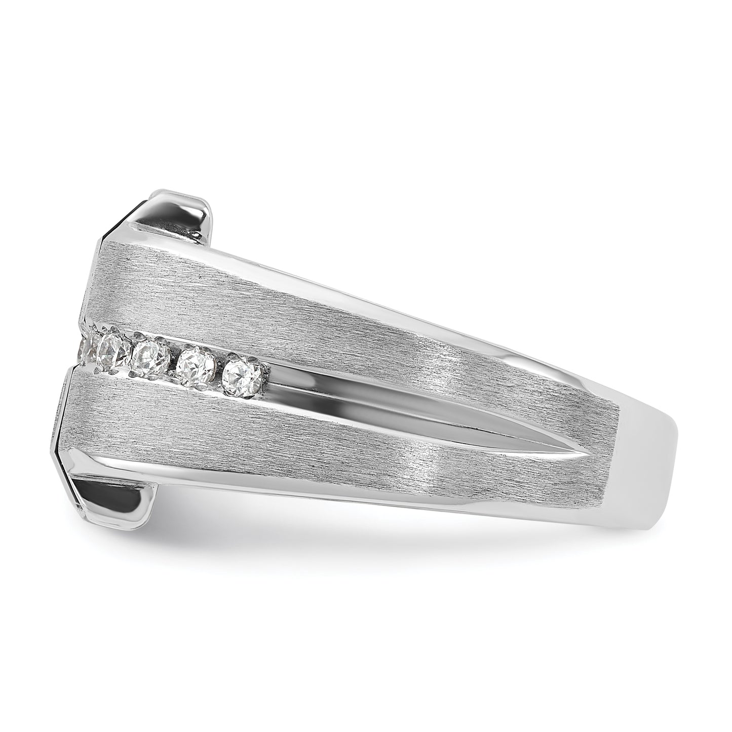 B57941-4W