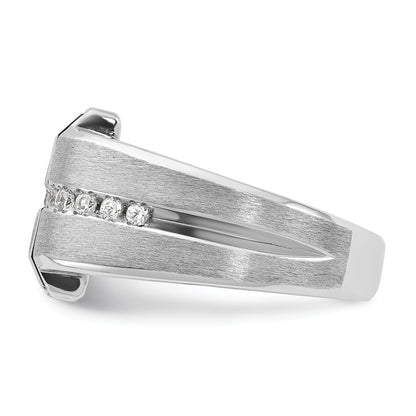 B57941-4W