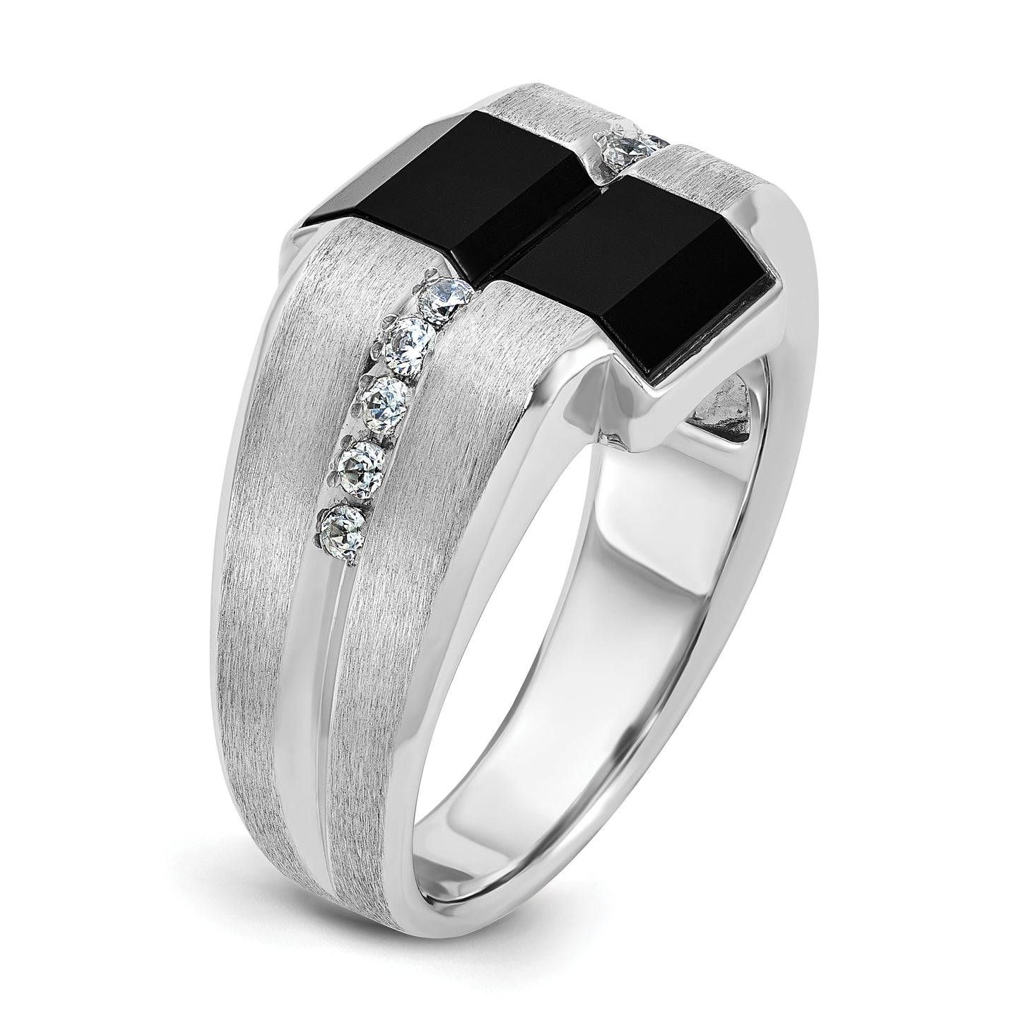 B57941-4W