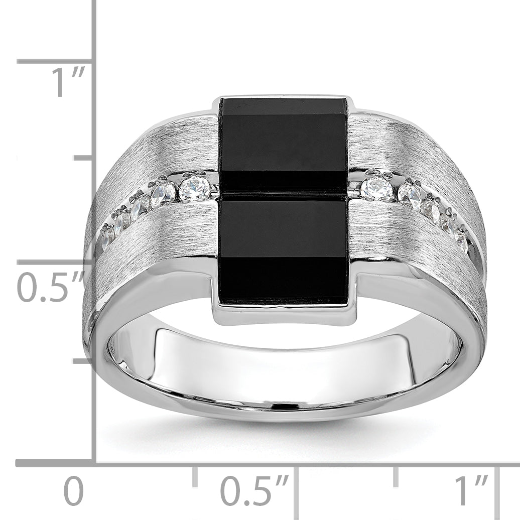 B57941-4W