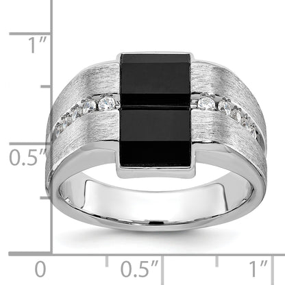 B57941-4W