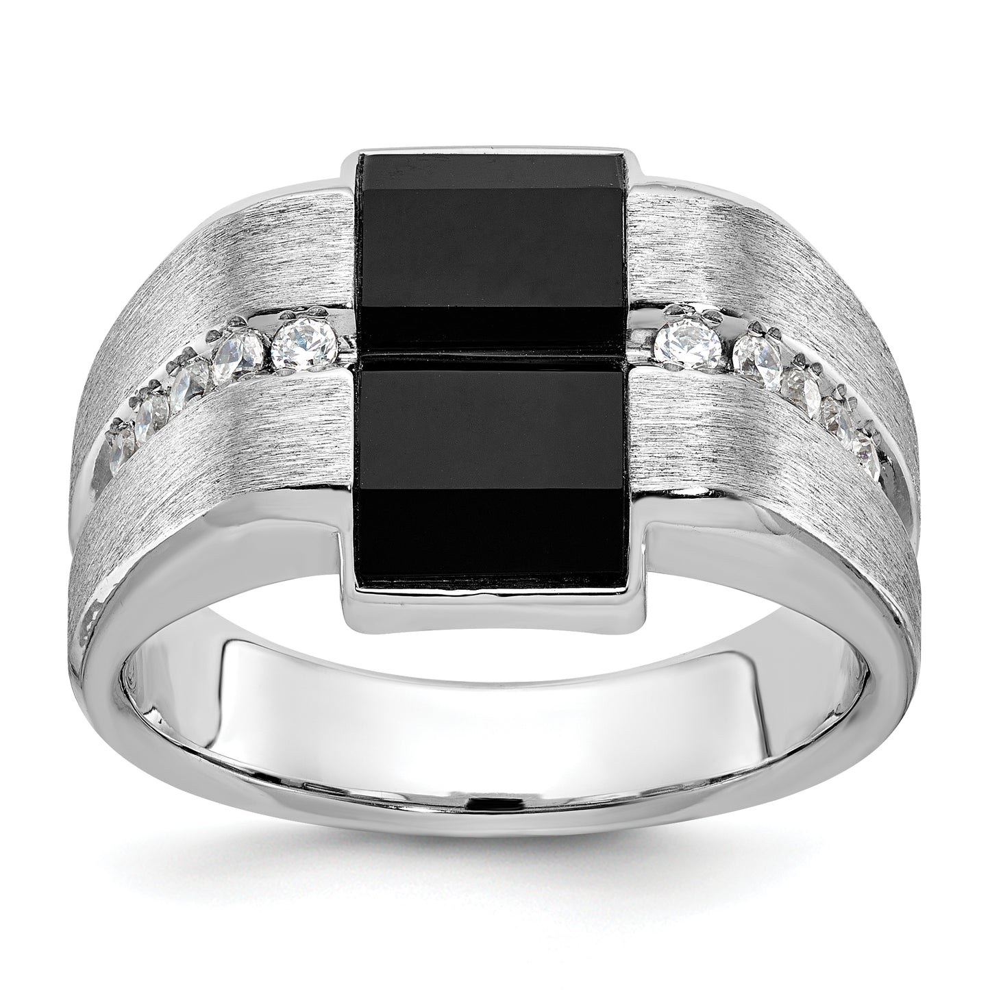B57941-4W