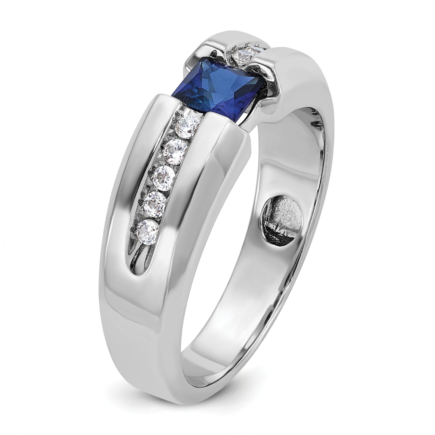 B57979-4W