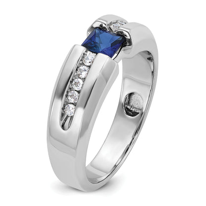 B57979-4W