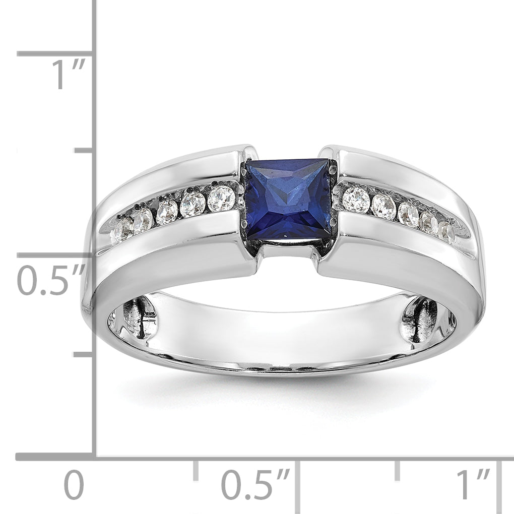 B57979-4W