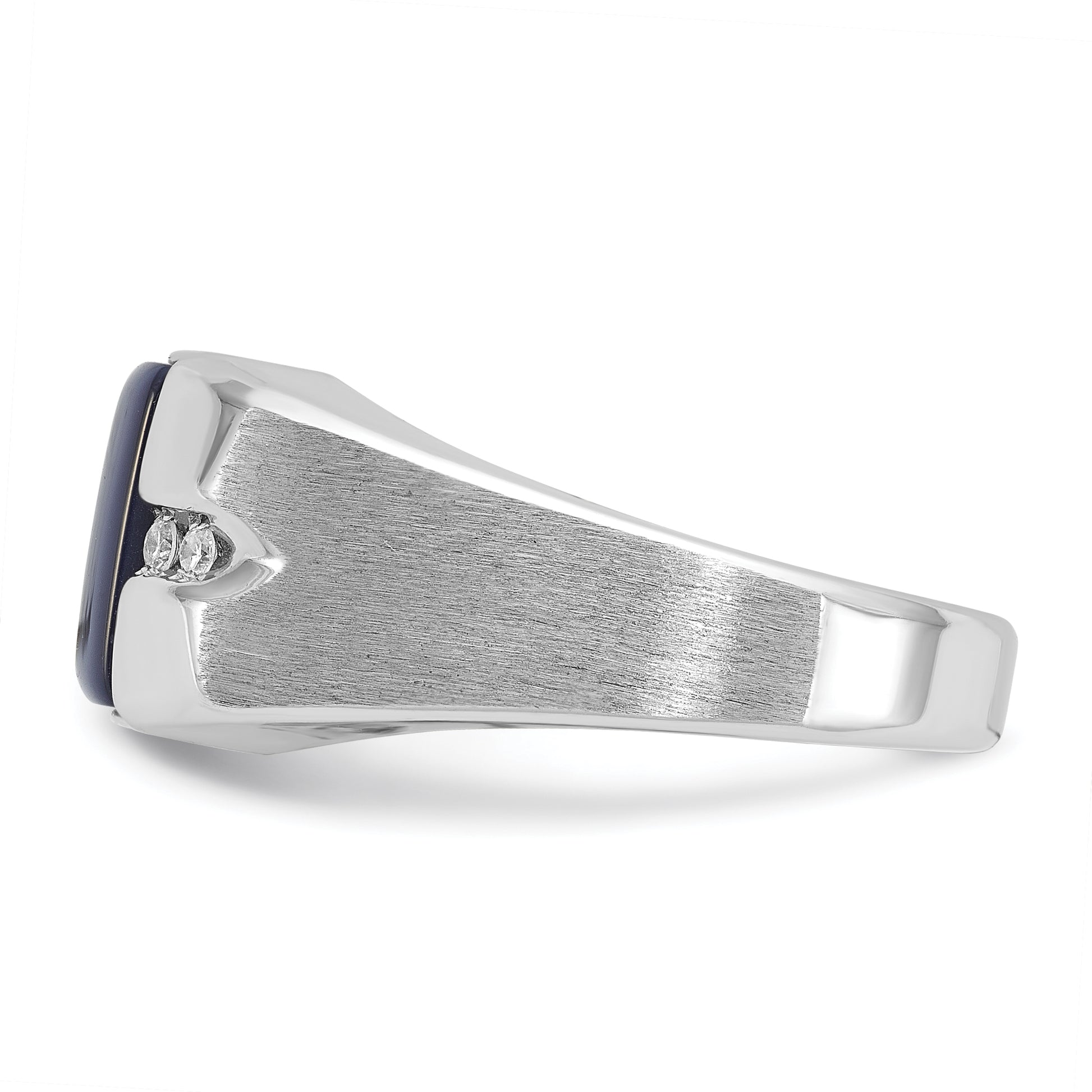 B57984-0W