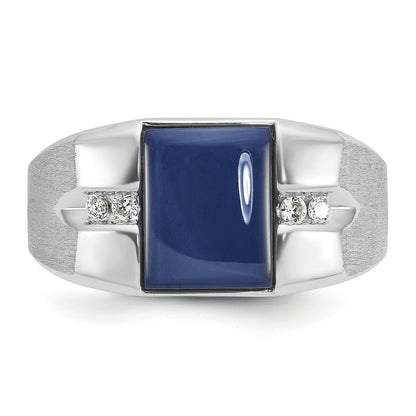 B57984-0W