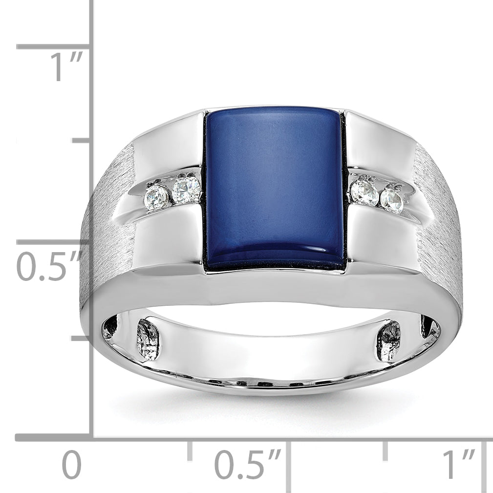 B57984-4W