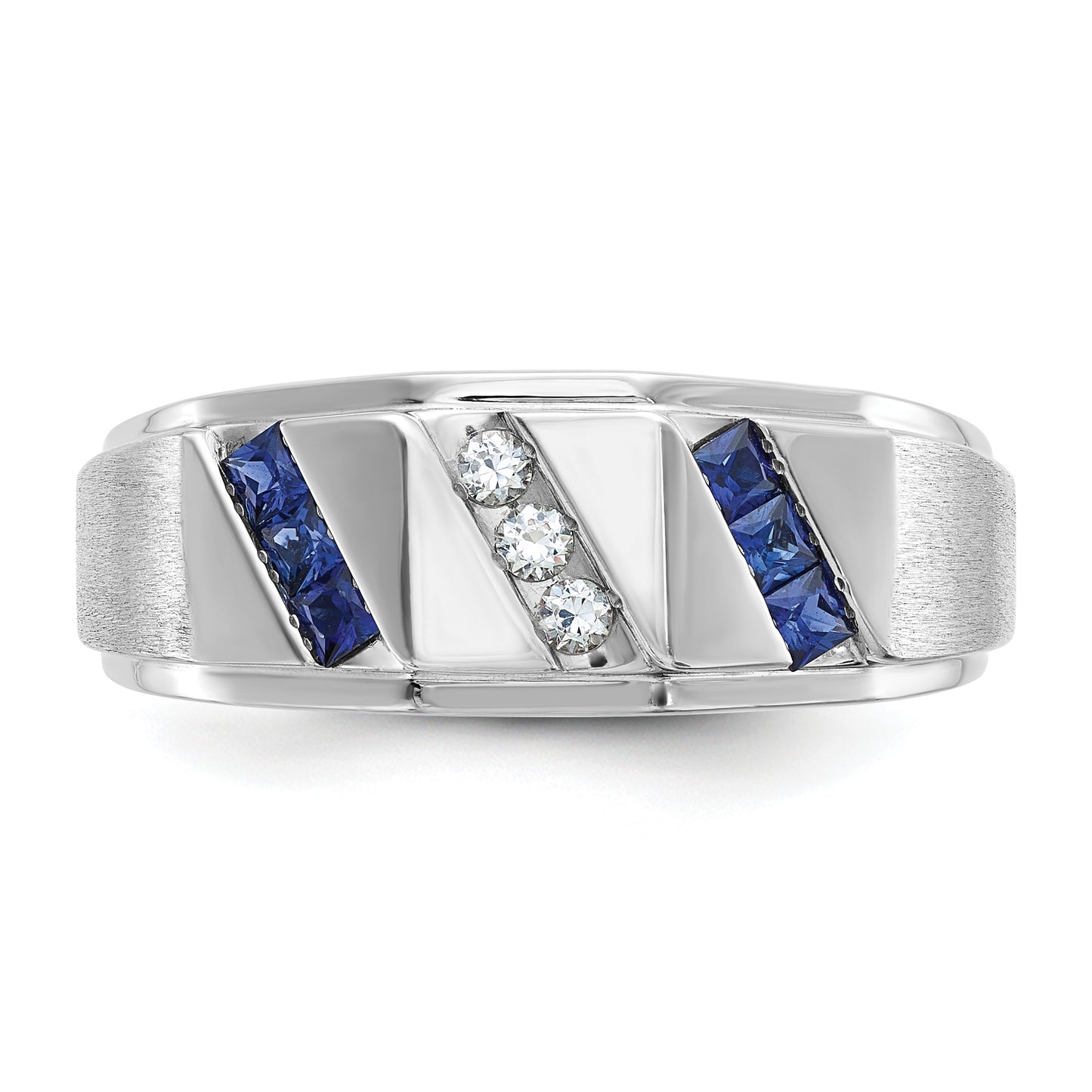 B57988-4W