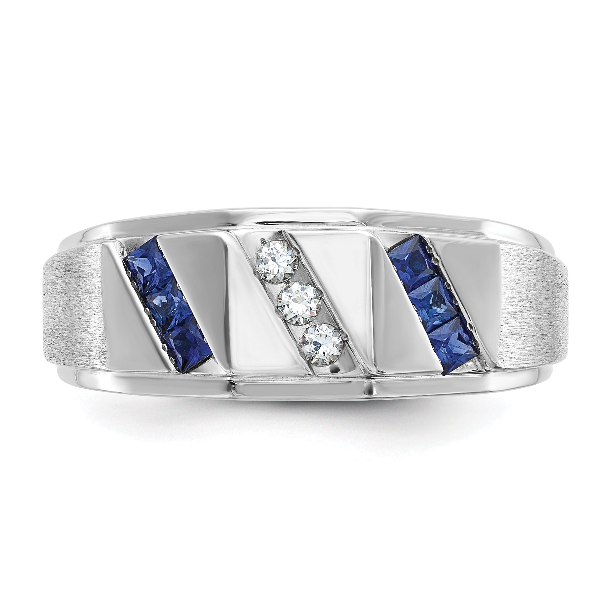 B57988-4W
