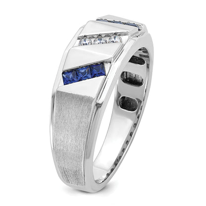 B57988-4W