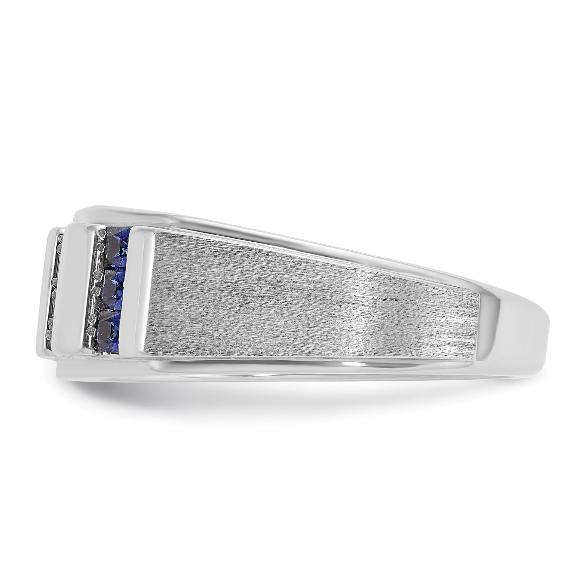 B57994-4W