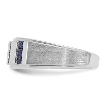 B57994-4W