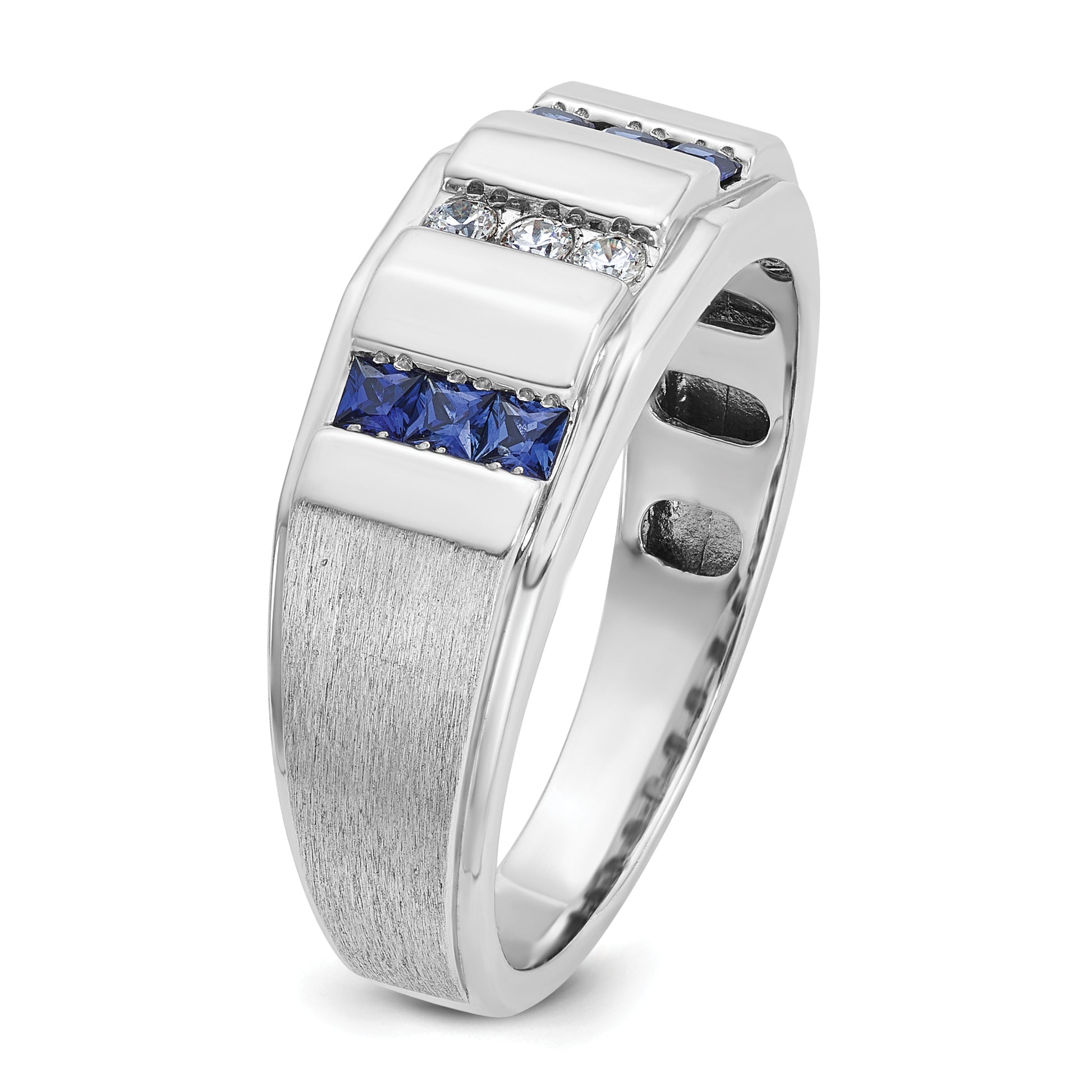 B57994-4W