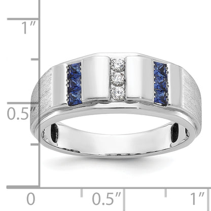 B57994-4W