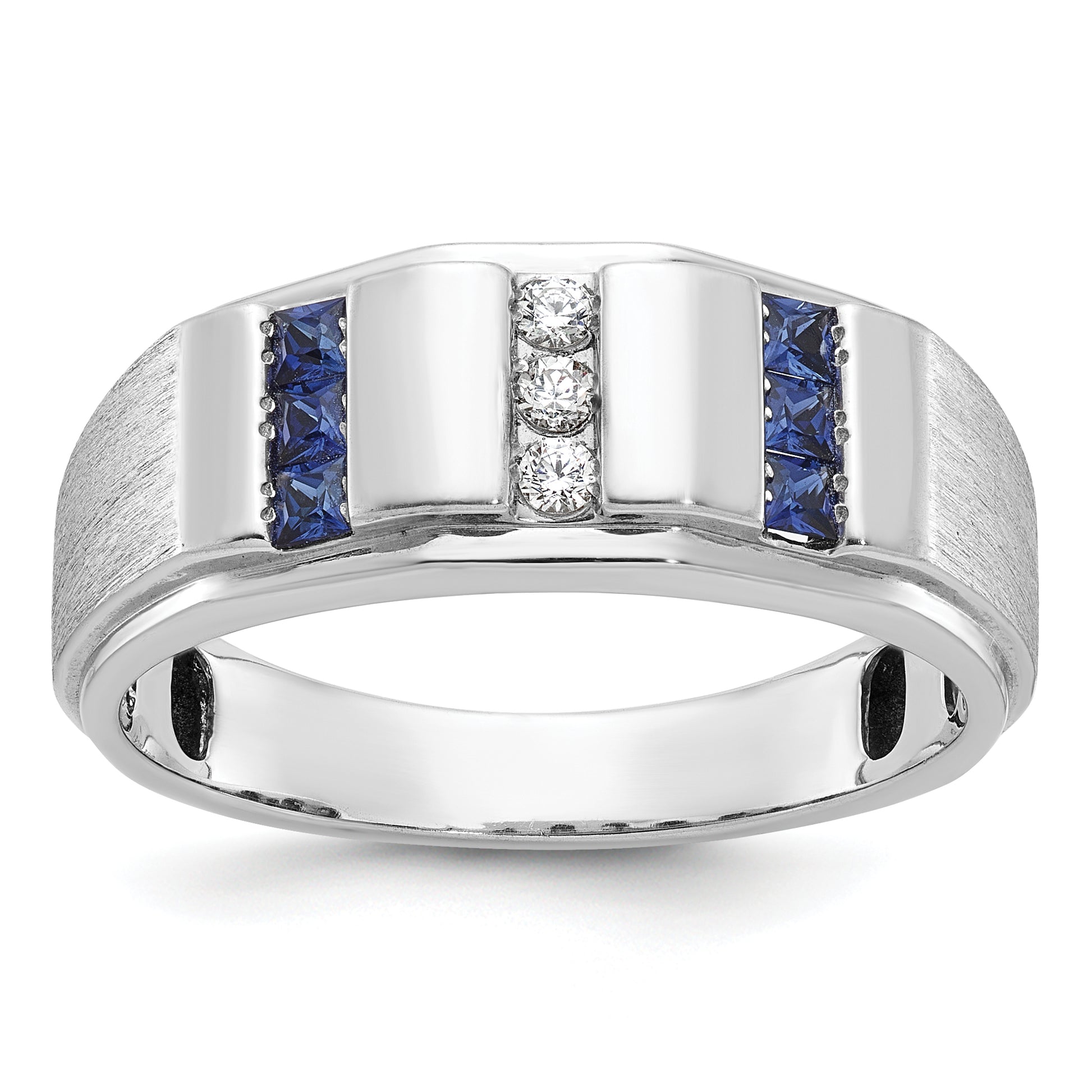 B57994-4W