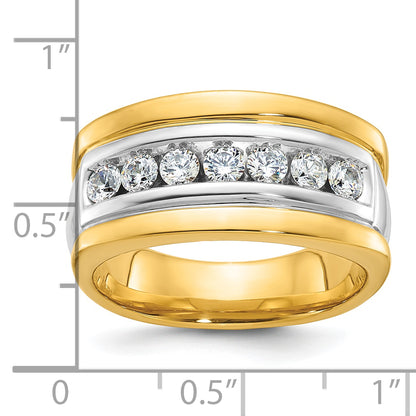 B58002-4YW