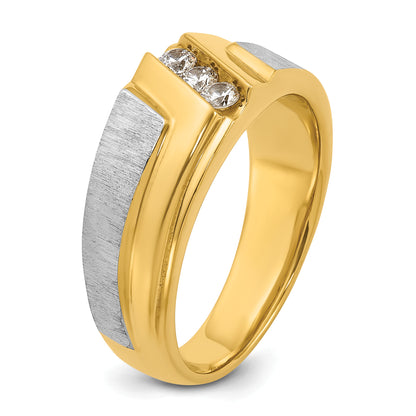 B58008-4YW