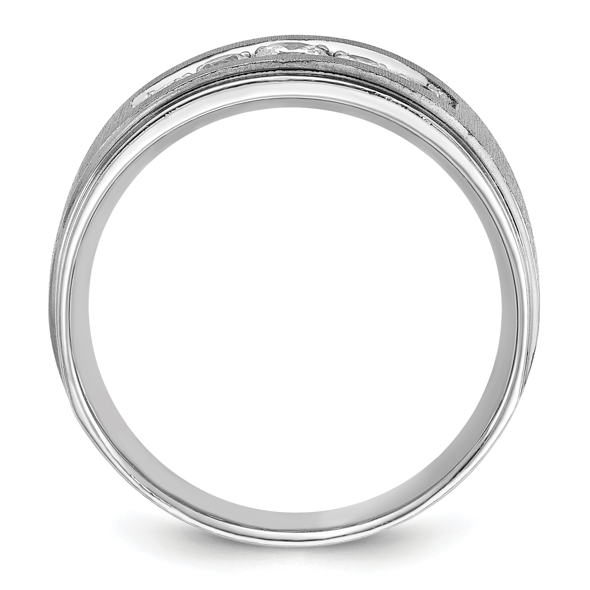 B58075-4W