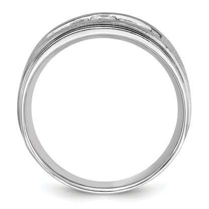 B58075-4W