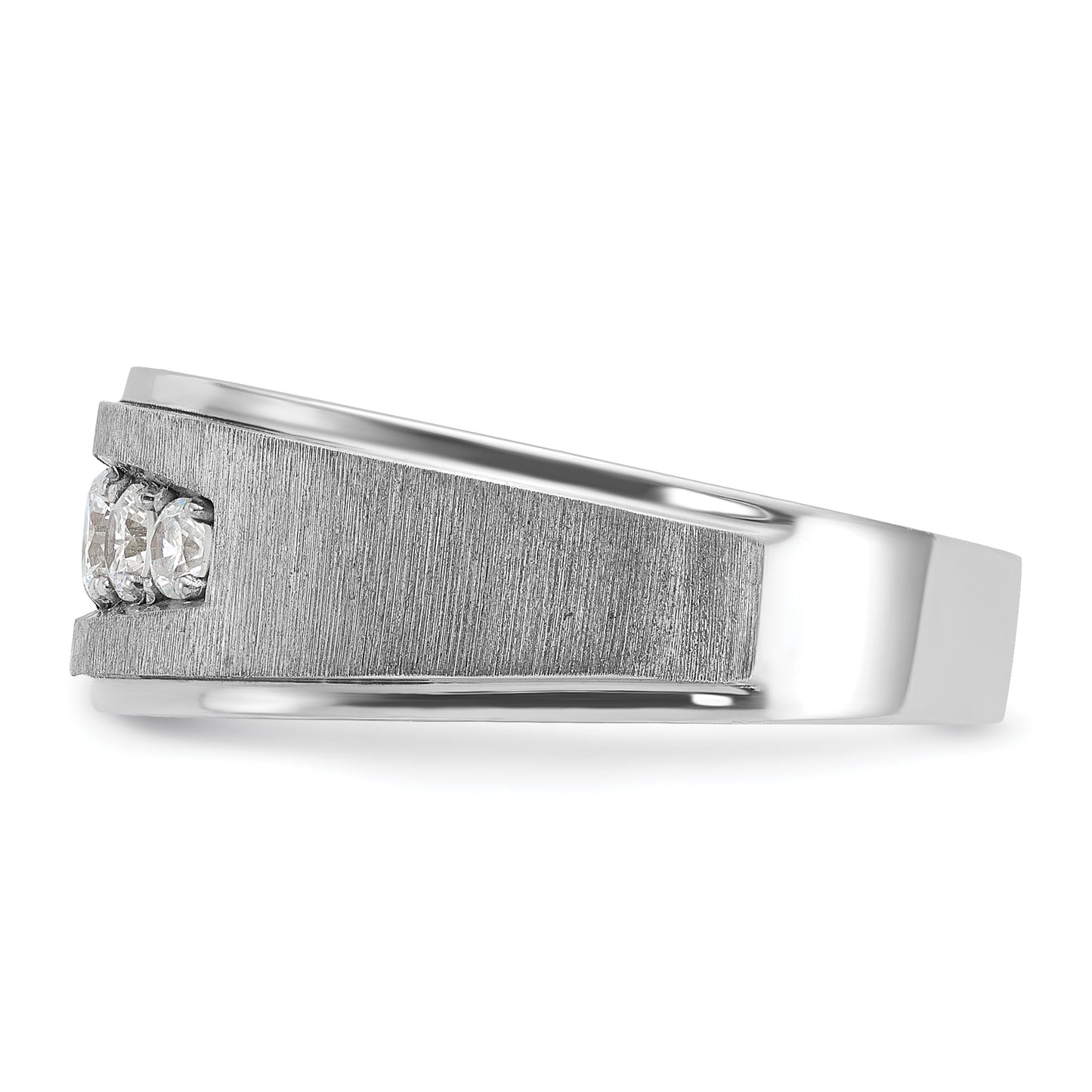 B58075-4W