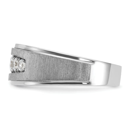 B58075-4W
