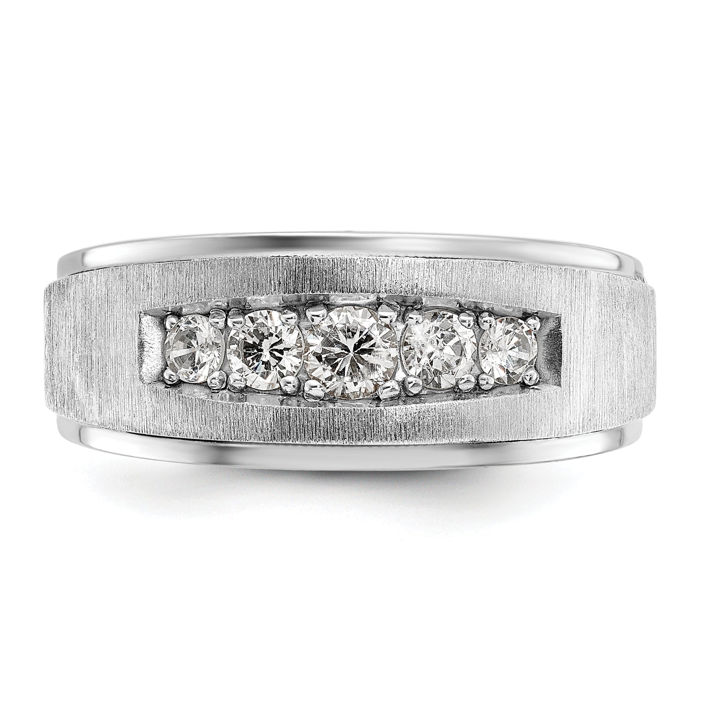 B58075-4W