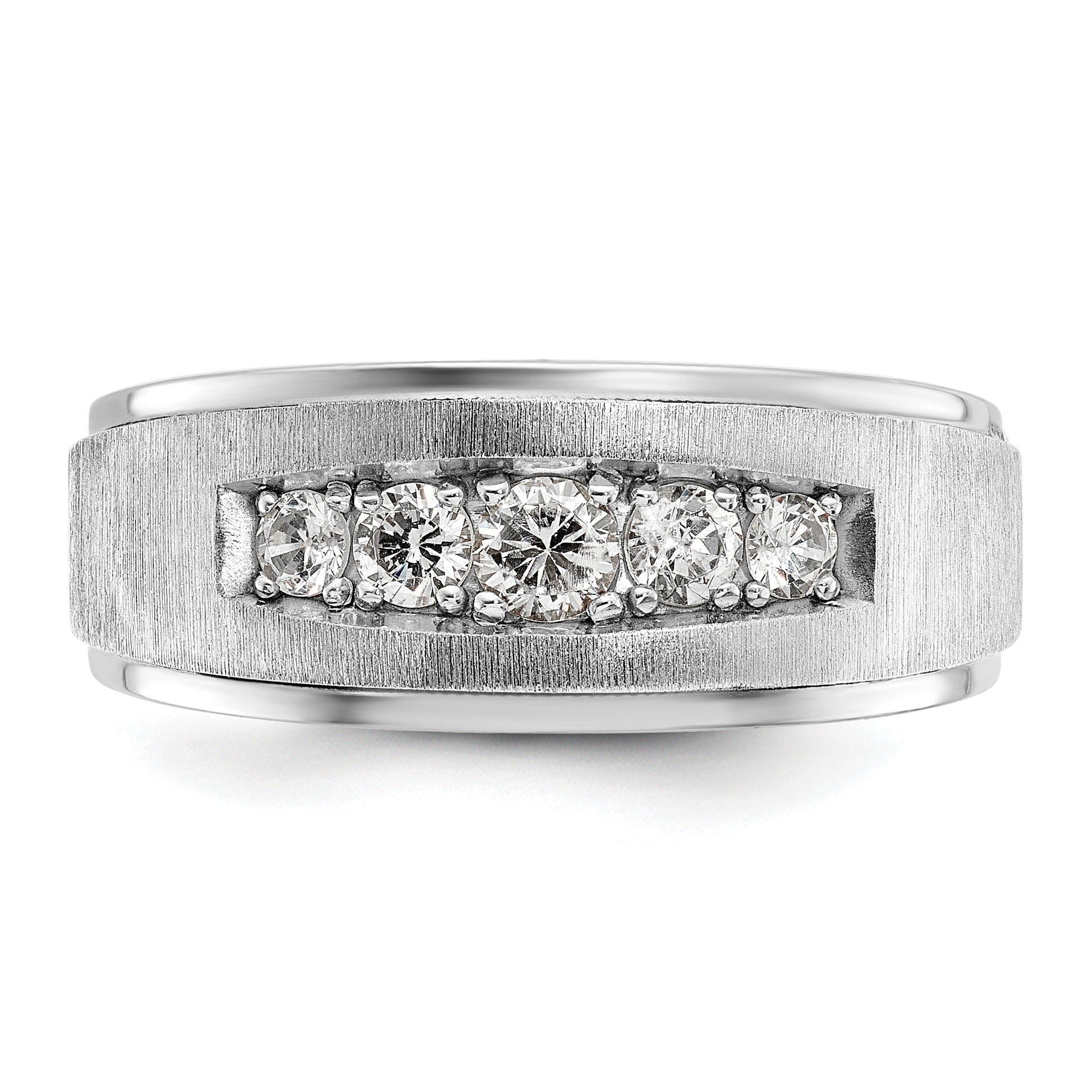 B58075-4W
