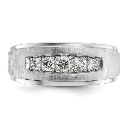 B58075-4W