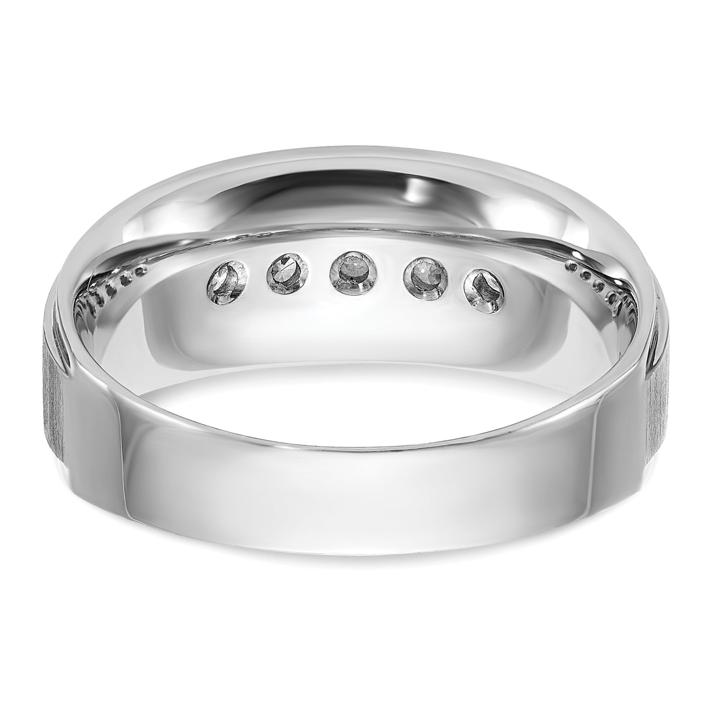 B58075-4W