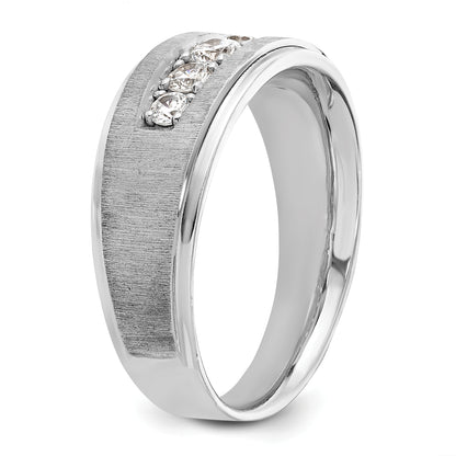 B58075-4W