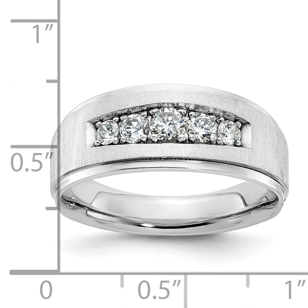 B58075-4W