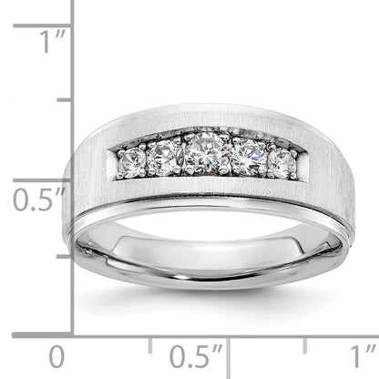 B58075-4W