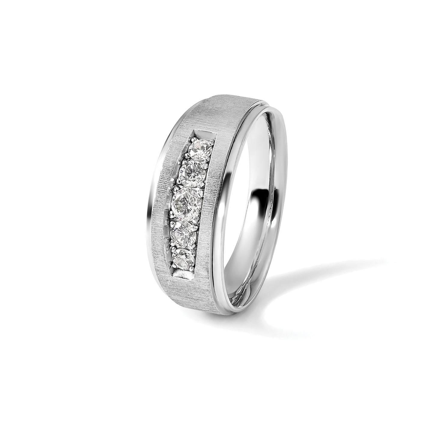 B58075-4W