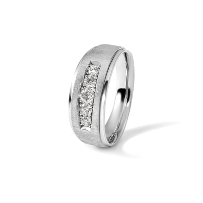 B58075-4W