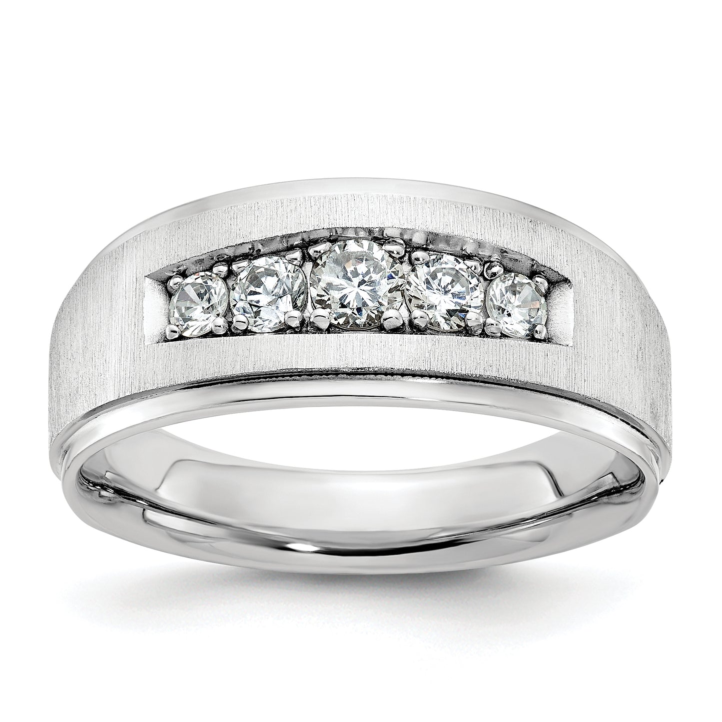 B58075-4W