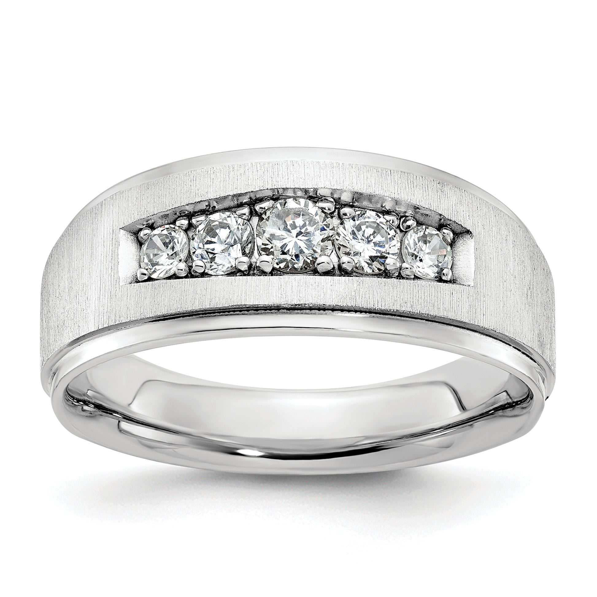 B58075-4W